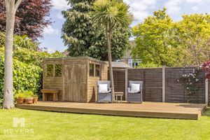 Photo 4- click for photo gallery